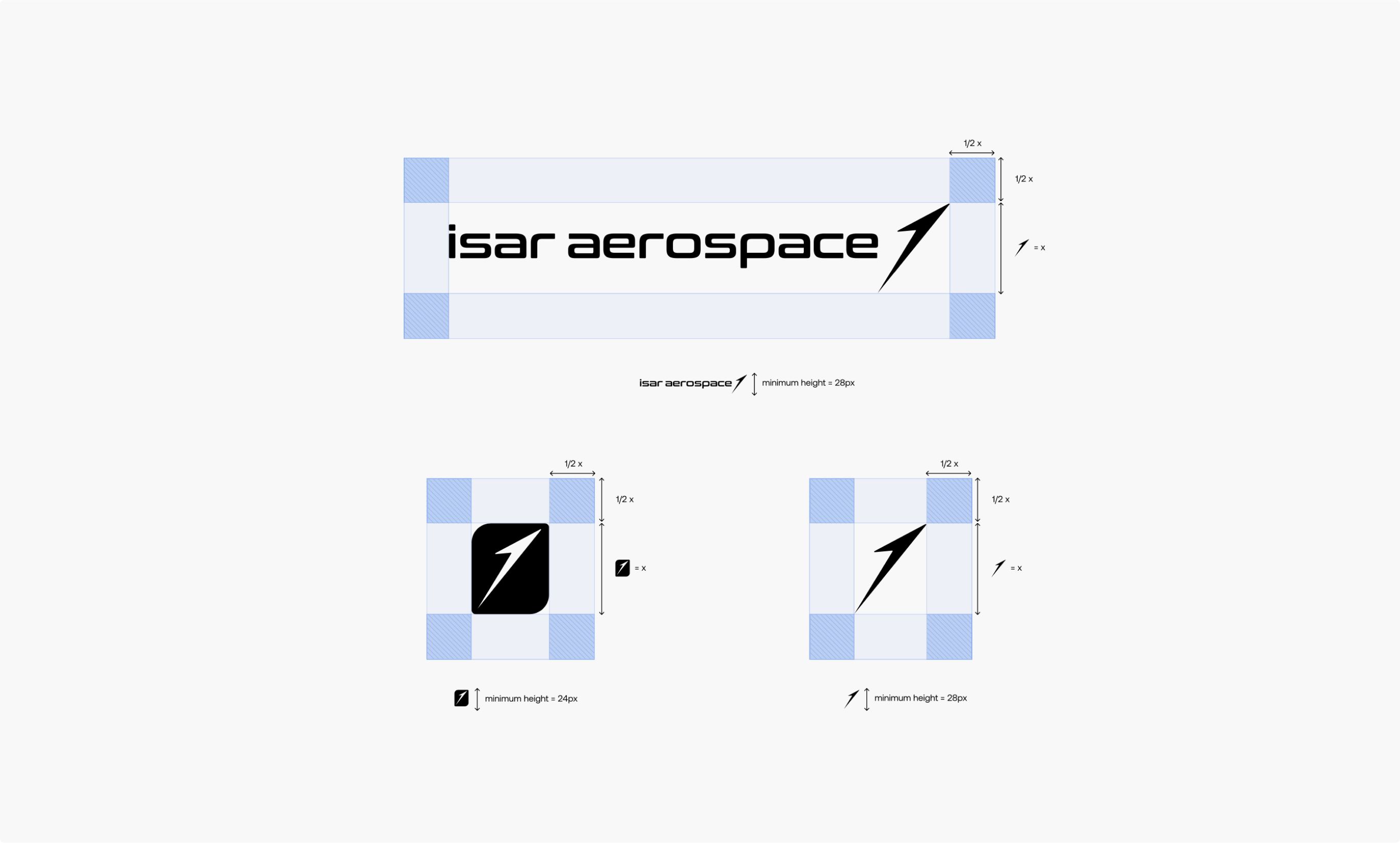 Isar Aerospace