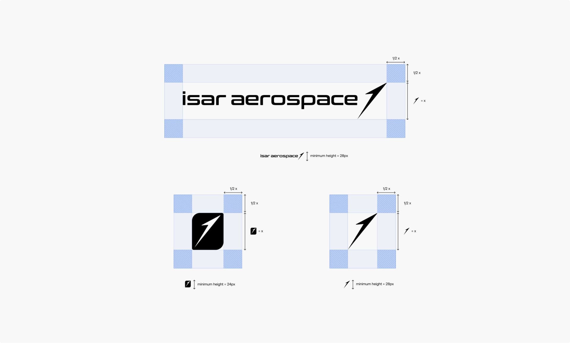 Isar Aerospace