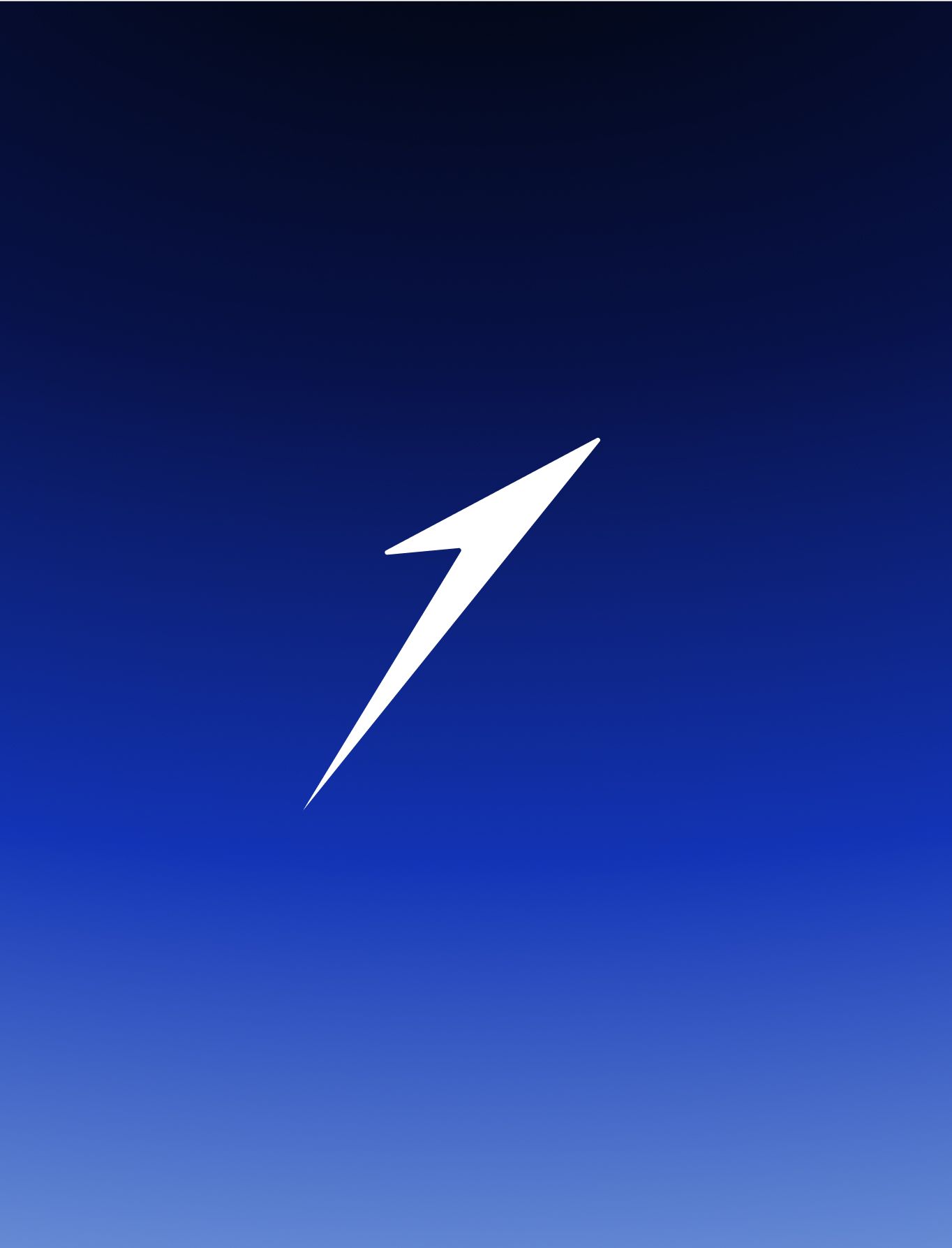 Isar Aerospace