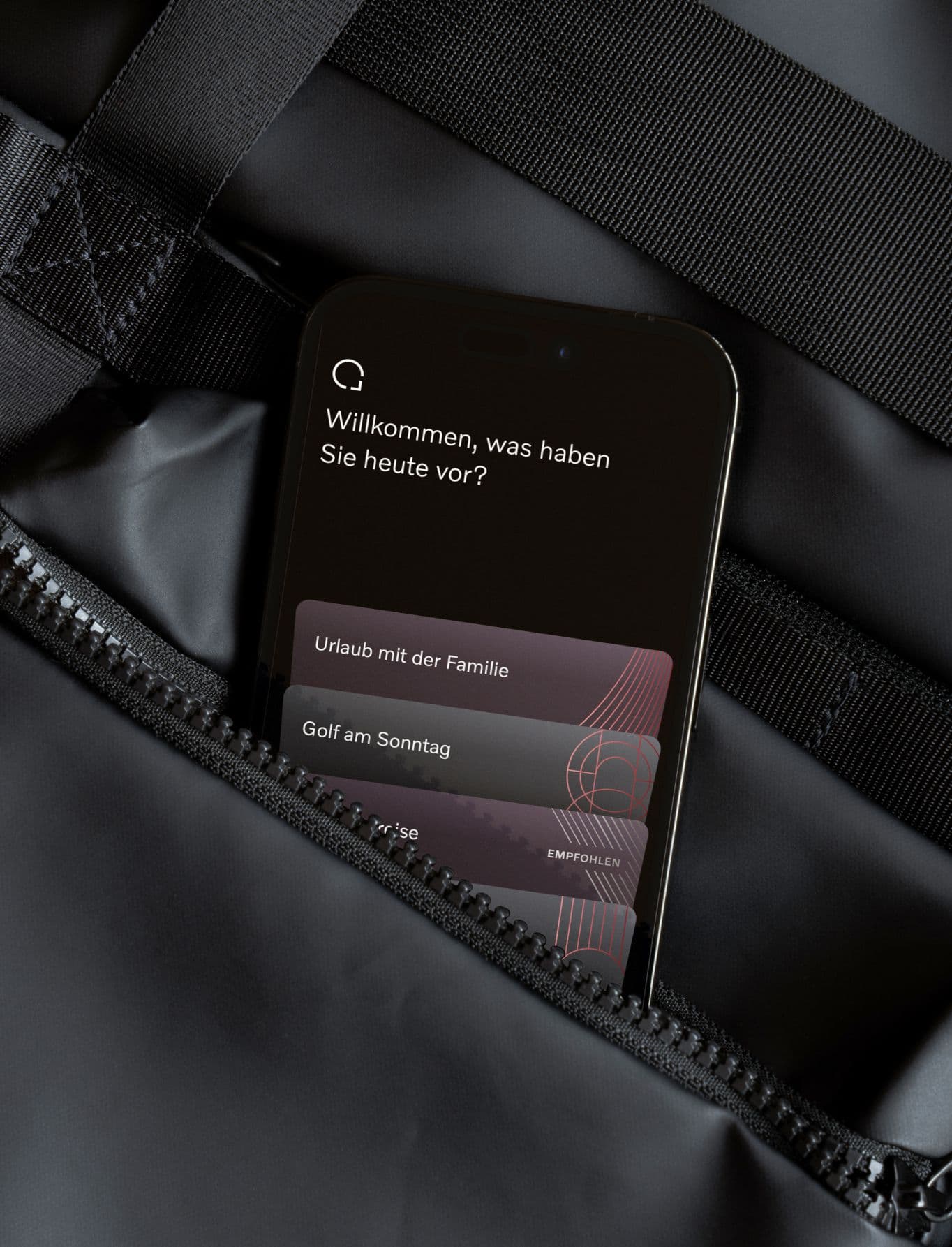 Volvo Car Protection